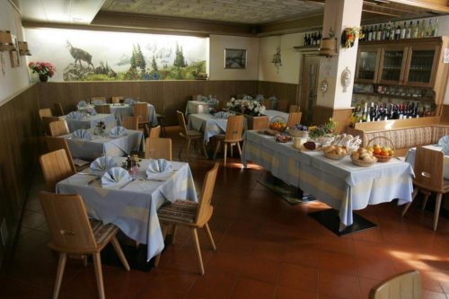 Hotel Gardenia