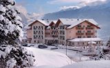 Apartmány Lagorai, Hotel Lagorai Hotel Lagorai