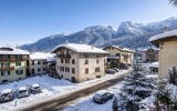 Hotel Locanda Elisa Albergo Diffuso