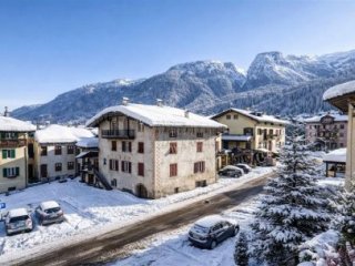 Hotel Locanda Elisa Albergo Diffuso