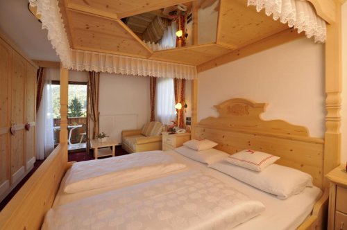 Hotel Digon