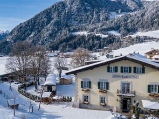 Hotel Wirtshaus Lener Hotel Wirtshaus Lener