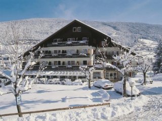 Hotel Rodes Hotel Rodes