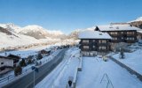 Hotel Margherita - Livigno, Hotel Margherita Hotel Margherita