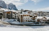 Appartamenti Scherlin SKI, Apartmány Scherlin Apartmány Scherlin