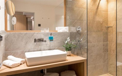 Hotel Botango