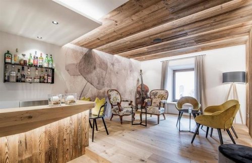 Hotel Wieser