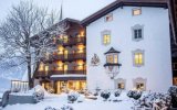 Hotel Mair - Campo Tures, Hotel Wieser Hotel Wieser