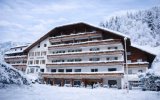 Hotel Sonne-Sole, Hotel Dolomiti Hotel Dolomiti