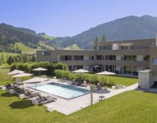 Tauernresidence Radstadt  by ALPS RESORTS
