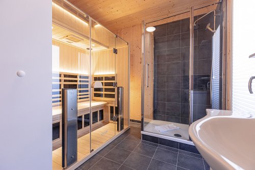Chalety Kreischberg by ALPS RESORTS