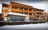 Hotel Los Andes - Castello di Fiemme, Hotel Olimpionico Hotel Olimpionico