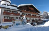 Apartmány Evaldo, Hotel Evaldo Hotel Evaldo