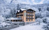 Park Hotel Bellevue SKI, Park Hotel Bellevue Park Hotel Bellevue