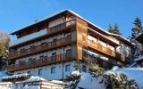 Parkhotel Il Caminetto, Hotel Chalet Caminetto Hotel Chalet Caminetto