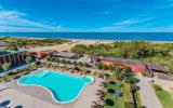 Toscana Sport Resort