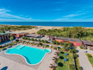 Toscana Sport Resort Toscana Sport Resort