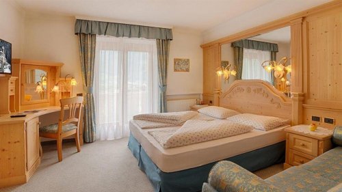 Hotel Mair