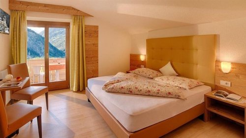 Hotel Mair