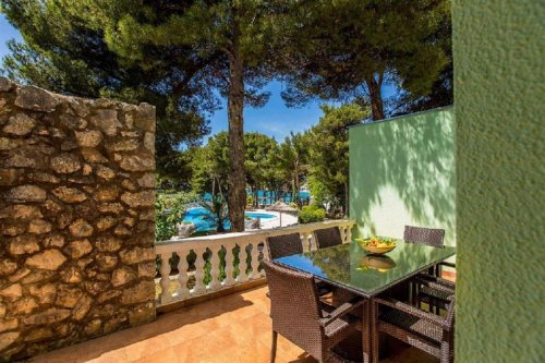 Matilde Beach Resort
