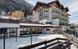 Active Hotel Paradiso & Golf, Hotel Active Alm Moena Hotel Active Alm Moena