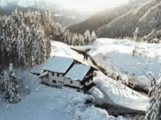 Apartmány La Dane Apartmány La Dane