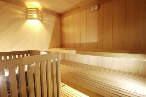 6denní zájezd s dopravou, polopenzí a skipasem v ceně – hotel Locanda Locatori