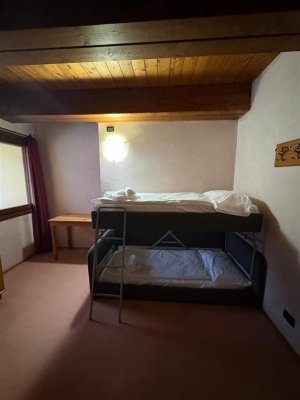 6denní zájezd s dopravou, polopenzí a skipasem v ceně – hotel La Mirandola
