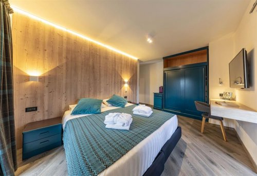 Hotel Isolabella