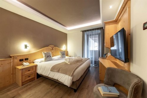 Hotel Isolabella