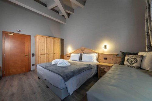 Hotel Isolabella