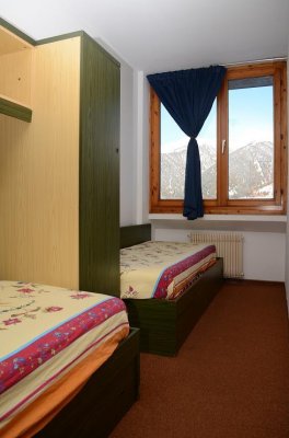 Residence Solaria