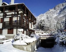 Hotel Terme