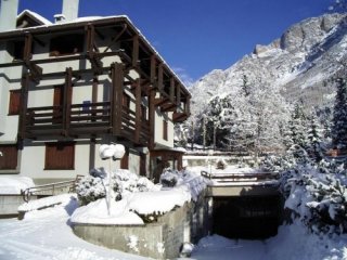 Hotel Terme Hotel Terme