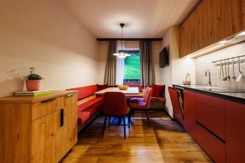 Residence Vioz