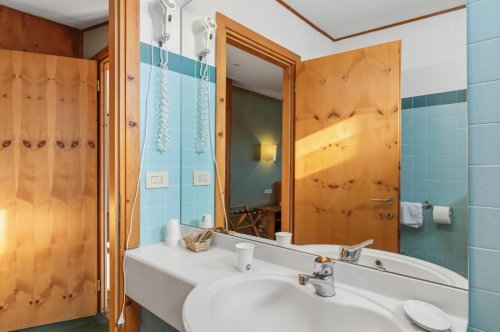 Hotel Eurotel Cermis
