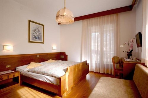 Hotel Trunka Lunka