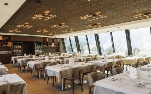 Grand Hotel Riva