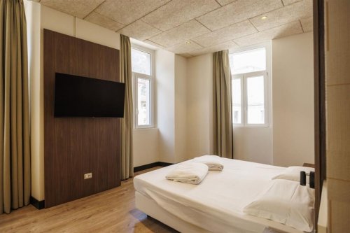 Grand Hotel Riva
