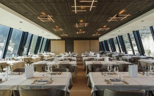 Grand Hotel Riva