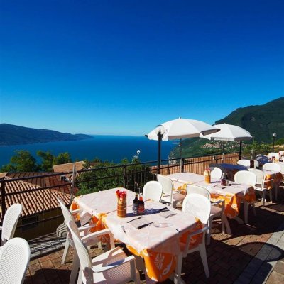 Residence La Rotonda