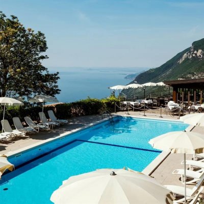 Residence La Rotonda