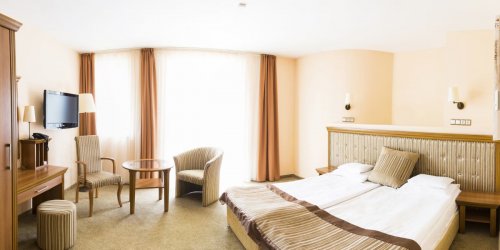 Hotel Aphrodite