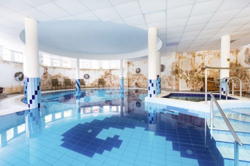 Hotel Aphrodite
