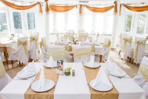 Hotel Aphrodite
