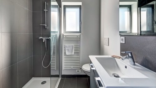 Residence Village Des Oiseaux