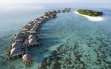 ADAARAN SELECT HUDHRANFUSHI 4, Adaaran Prestige Vadoo Adaaran Prestige Vadoo