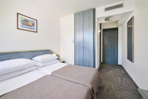 Laguna Maradiso Hotel by Aminess
