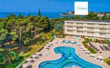 Magal Maradiso Hotel by Aminess, Laguna Maradiso Hotel by Aminess Laguna Maradiso Hotel by Aminess