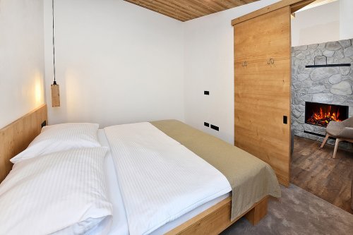 Aplend Hotel Ovruč
